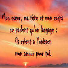 Tu es libre de m'envoyer des lettres d'amour ou des propositions salaces, soyons honnêtes, je les lirai probablement et (ouais je poste beaucoup sur ma vie mais j'attends ma livraison de macdo et puis c'est mon tumblr je fais c'que je veux, et puis aussi mon sens de l'humour et ma bonne humeur sont. Messages Sms Doux