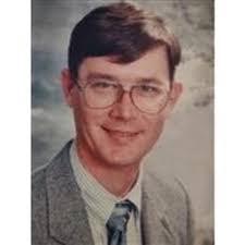 Richard "Terry" Weiland Obituary October 4, 2021