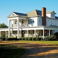 Morgan Freeman House Pictures Mississippi Travel Greenwood Mississippi Southern Travel