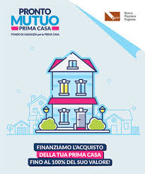 Via vittorio veneto 73010 guagnano. Cod 1 Edificio Adibito Ad Impianti Artigianali Lecce Bpp Service