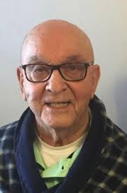 Roscoe Thomas Day Jr. Obituary