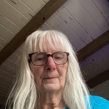 BE CV BK 2025 -R-D BE CV BK.2025 -R-D***