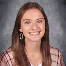 Shannon Luppino's Instagram, Twitter & Facebook