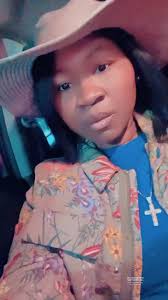 a #princess face, a killer #body, #samurai mind 🙏🏾 #pressureapplied