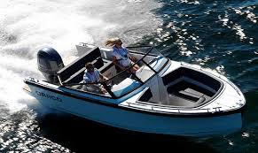 Boats and more are your official camero ski boats dealer. The 2021 Fleet Has Arrived Boatus