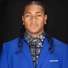 Adding to the Wyoming team and moving McCoy to Team USA