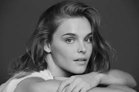 Judith Fernandez's Instagram, Twitter & Facebook