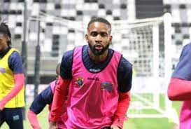 We did not find results for: Can 2021 Q The List Of The Drc Without Bakambu Kebano Or Kakuta But With Mbokani Alliance Plus Media