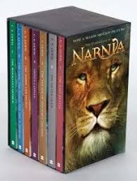 Favorite Books To Read Aloud To Your Kids Chronicles Of Narnia Books Chronicles Of Narnia Narnia