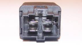 Fog lamp wiring diagram wiring diagram g11. Relay Question And Fog Lights Wiring Diagram Layout Jk Forum Com The Top Destination For Jeep Jk And Jl Wrangler News Rumors And Discussion