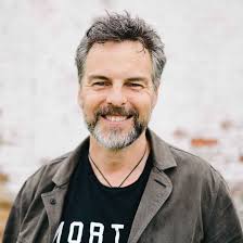 signup.24-7prayer.com