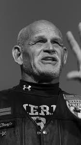 A Pennsylvania County and the Political Tensions in America