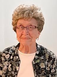 Dorothy Anderson Obituary (2024)