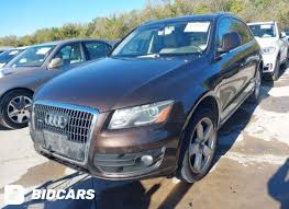 Image result for Teak Brown 2011 Q5