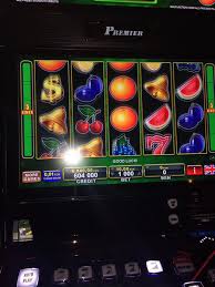 Rate mici prin valoarea reziduală de 10% la final. Total Slot Brasov Home Facebook