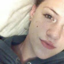 Evie Koch (evko0403)