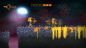 Lynch es un los títulos de playlink permiten que varios jugadores puedan participar utilizando únicamente una consola ps4 y sus dispositivos móviles como controladores. Los Mejores Juegos De Ps4 Para Dos Jugadores En Modo Local Hobbyconsolas Juegos