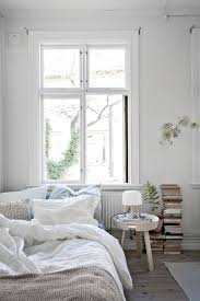 Tiny house living is a trend which has taken off around the world, especially in overcrowded cities, but also out in the countryside, where a small home can help to put the occupant in touch with nature. 61 Minimalist Bedrooms Ideas Minimalist Bedroom Bedroom Inspirations Bedroom Design