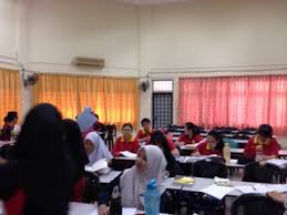 Bandar seri alam (9,367.47 mi) masai, johor, malaysia, 81750. School Smk Seri Alam 2 Nearby Masai Johor In Malaysia 1 Reviews Address Website Maps Me
