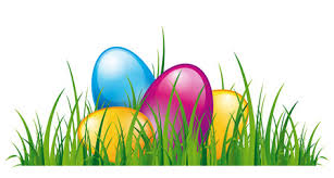 Finden sie hochwertige lizenzfreie vektorgrafiken, die sie anderswo vergeblich suchen. Osternest Clipart 3 Clipart Station