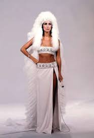 Cher The 70s Fotografia 35156211 Fanpop