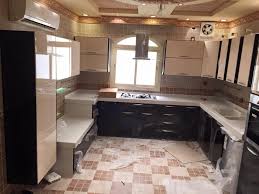 عالم المطابخ الراقية Home Facebook