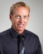 Dr. Timothy J. Cady, MD