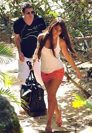 Последние твиты от antonella roccuzzo (@_antoroccuzzo). This Is Where Lionel Messi Antonella Roccuzzo Are Getting Married