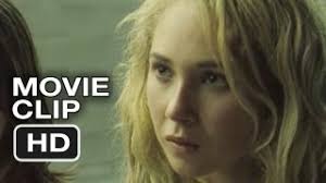 This item:little birds by juno temple dvd $12.99. Little Birds Movie Clip My Mistake 2012 Juno Temple Kate Bosworth Movie Hd Youtube