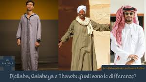 Image result for Gelrebia