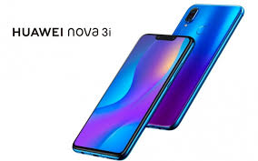 In the end, we would like to hear our readers thoughts in the comments section below regarding the nova 3 vs nova 3i. Huawei Nova 3 And Nova 3i Announced Officially