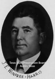 Legislative Reference Library