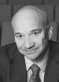 NIU Commencement Program Spring 2022