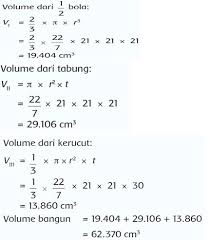 Soal uas matematika kelas 12 semester 1 pilihan ganda k13 +jawaban. Soal Pts Matematika Tematik Kelas 6 Sd Lengkap Dengan Kunci Jawaban Contoh Rpp Sd Dan Soal Sd