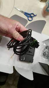 The rsa unlock cable is used for the unlocking of the vehicle's ecm. Raceme Ultra Update And Upcoming Raceme Custom Tuning