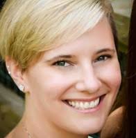 Mark Curd Email & Phone Number