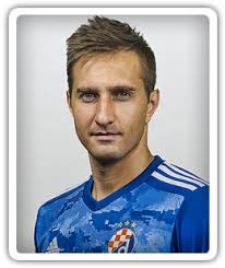 Check spelling or type a new query. Mario Gavranovic Football Manager 2021 Fm21 Fm2021