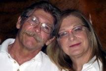 Joseph Taylor Obituary