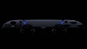 Ps5 news, release date info, full specs, price, new games, controller, concepts, rumors and more. Daftar Harga Game Ps5 Dijual Hingga Rp1 Jutaan
