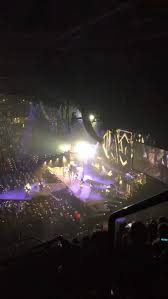 Chris tomlin is less than 1 days away, tickets start at $31. Concert Photos At Bmo Harris Bradley Center