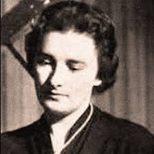 Alan Blumlein Archives