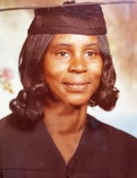 Obituary information for Frances L. Miller