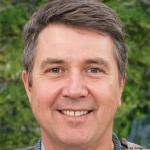 Surname Timmons: Meaning Origin Variants