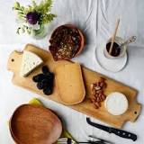 Image result