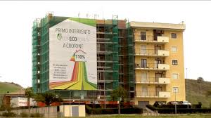 — as roma (@officialasroma) may 9, 2021. Video Conecobonus Inaugura A Crotone Il Suo Primo Cantiere Con L Ecobonus 110 Wesud News