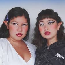 twolostkids (@twolostkids)