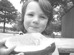 017000 Aug. 6 pager.indd