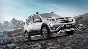 We did not find results for: Review Honda Br V 2018 Harga Dan Spesifikasi Lengkap
