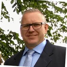 Thomas Eriksson Email & Phone Number