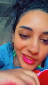 Jasmine Ibrahim Funny Stitch Compilation